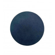 SANDWOX SUPERFINE FOAM 125мм, Р3000,  шлифовальный диск на тканево-поролоновой основе